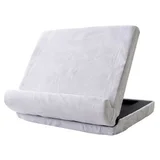 Pillow Pad Fold Away