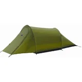 Kathmandu Lansan Light reviews ProductReview