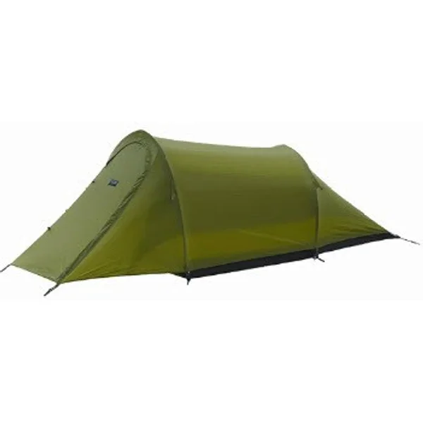 Kathmandu Lansan Light reviews ProductReview