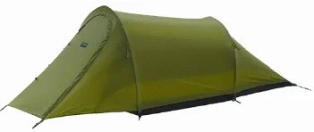 Lansan shop ultralight tent