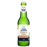 Pure Blonde Apple Cider