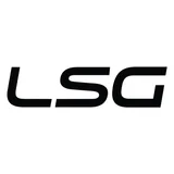 LSG