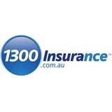 1300 Travel Insurance