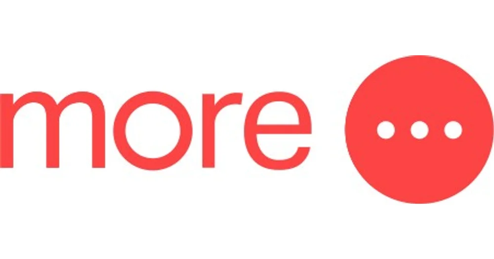 More Mobile Broadband reviews