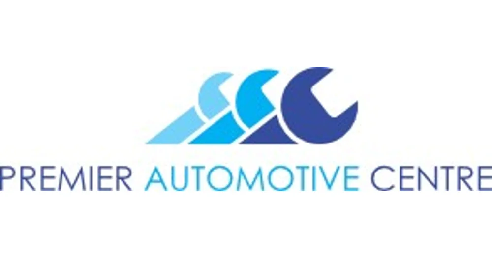 Premier Automotive Centre