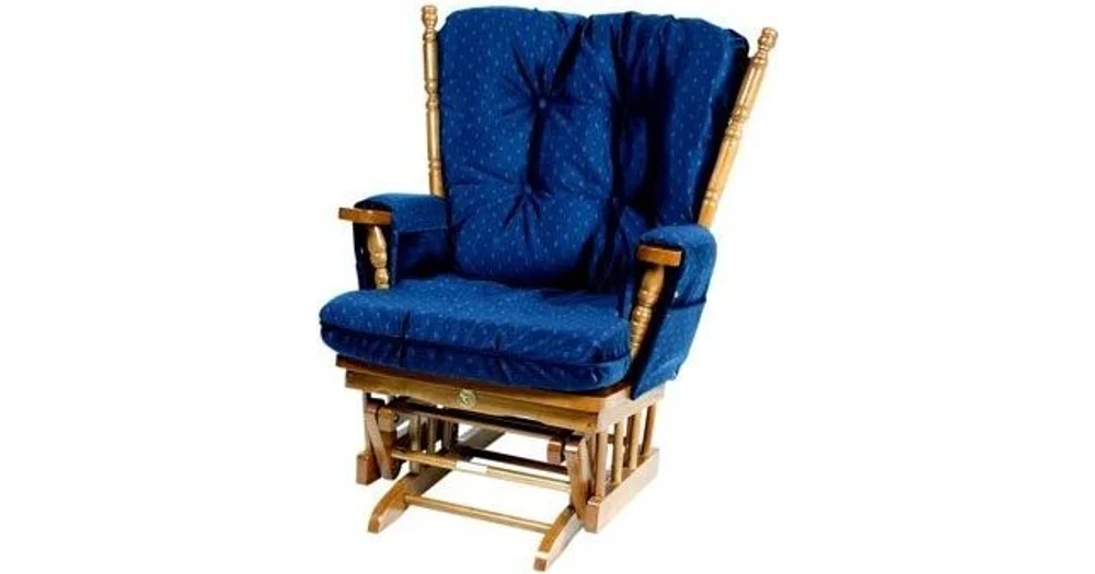 Swallow New Papa reviews