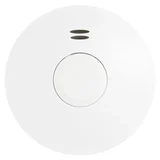 MATelec Wireless Photoelectric Smoke Alarm Detector FSA-30000