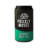 Prickly Moses Otway Pale Ale