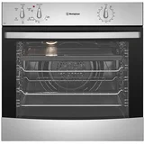 Westinghouse WVE614