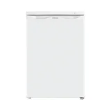 Westinghouse 86L Bar Freezer WFM0900WD