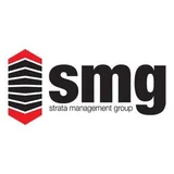Strata Management Group