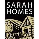 Sarah Homes