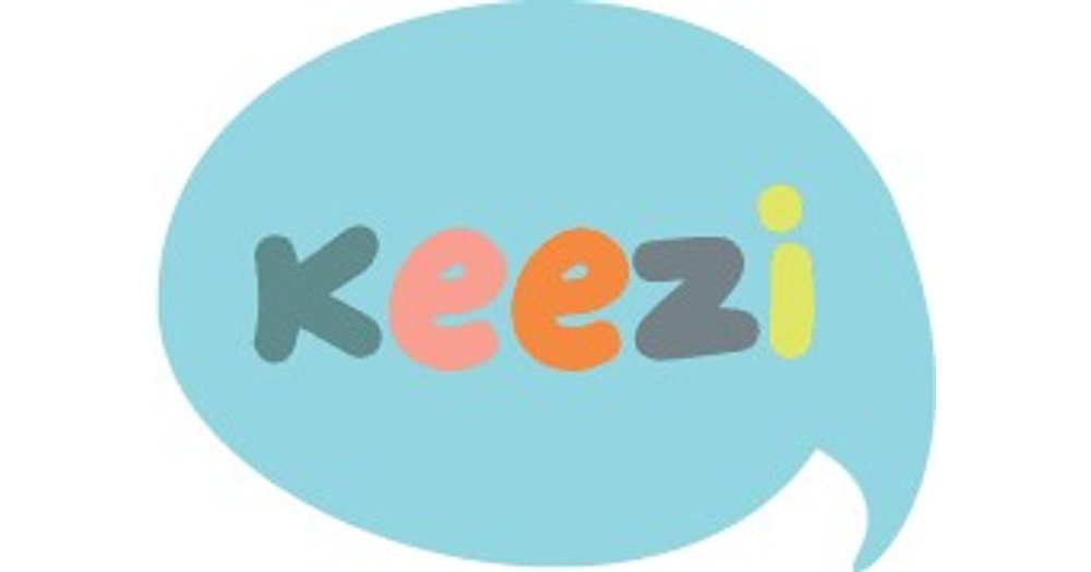 Keezi reviews | ProductReview.com.au