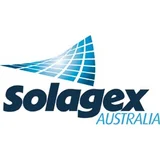 Solagex