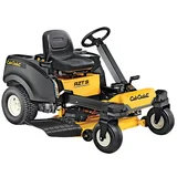 Cub Cadet RZT Zero Turns