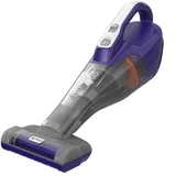 Black & Decker Lithium-ion Cordless Pet Dustbuster