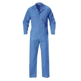 Hard Yakka Lightweight Coveralls Y00030