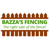 Bazza's Fencing