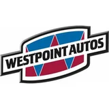 Westpoint Autos