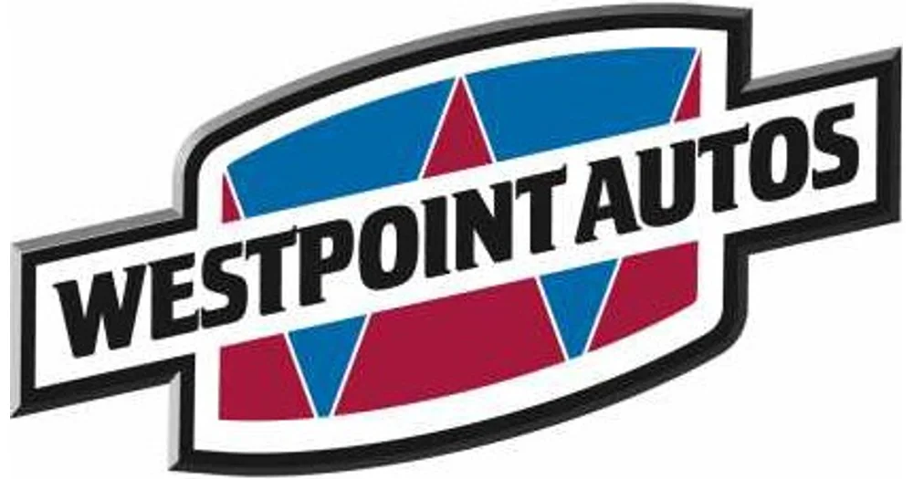 Westpoint Autos