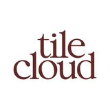 Tile Cloud