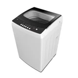 Esatto ETLW70B