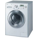 LG WD-1457RD