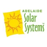 Adelaide Solar Systems