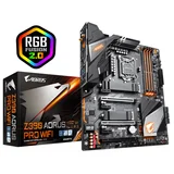 Gigabyte Z390 AORUS Motherboard