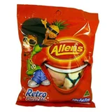 Nestle Allens Retro Party Mix