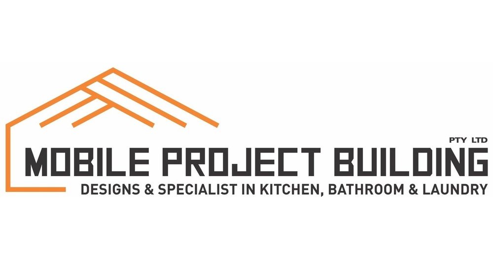 Mobile Project Building reviews | ProductReview.com.au