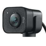 Logitech Streamcam