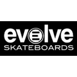 Evolve Skateboards