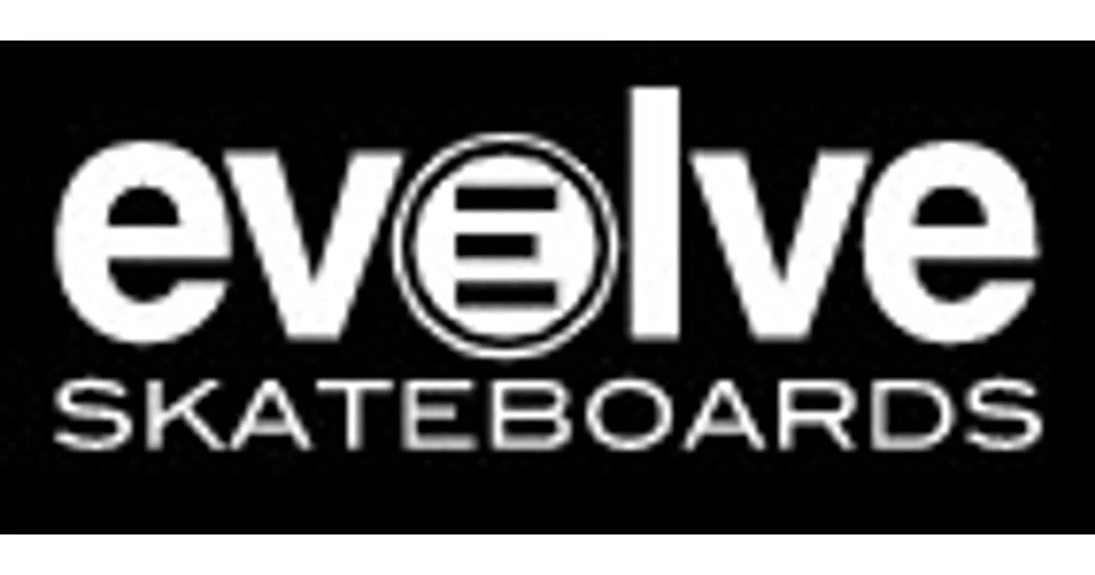 Evolve Skateboards reviews