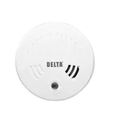 Delta Photoelectric Smoke Alarm