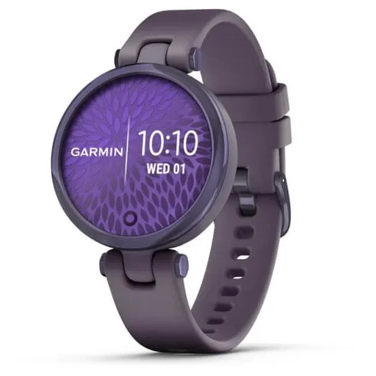 Garmin Lily Sport | ProductReview.com.au