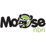 Moose NBN 12/1 (Starter)