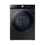 Samsung DV10B9750CV