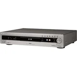 Sony RDRHX900