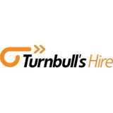 Turnbull's