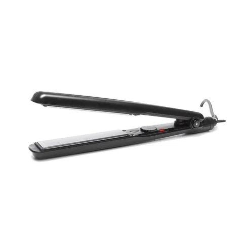 Kmart Hair Straightener HS 929 reviews ProductReview
