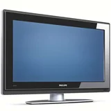 Philips 32PFL9632D