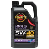 Penrite Oil HPR 40 25W-70 (Mineral)