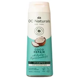 Natures Organics Coconut Repair