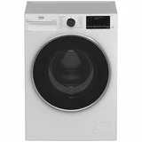 Beko BFLB902ADW