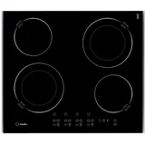 Scholtes TIP 642 DDL