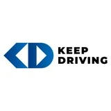Keep Driving