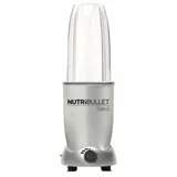 NutriBullet Select