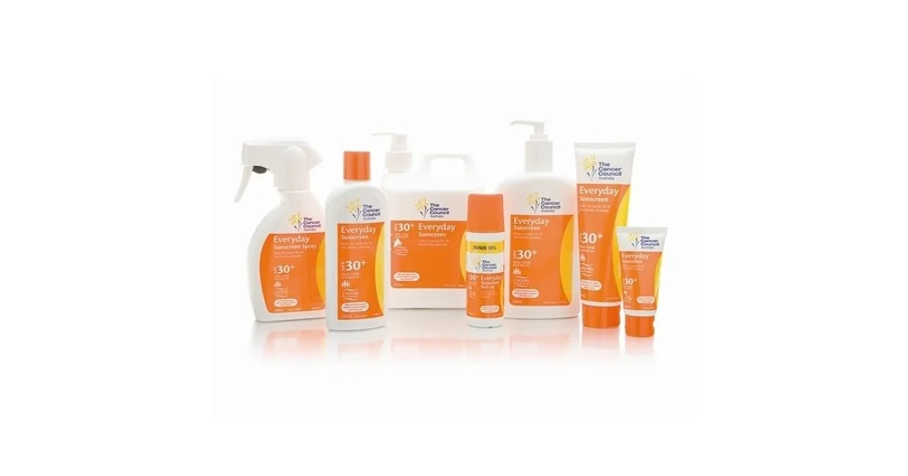 Gunes Koruyucu Krem Ve Sprey Y Uz Ve Boyun Icin Sprey Krem Cca Sunscreen