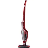 Electrolux Ergorapido 3rd Generation
